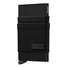 Secrid Secrid - flexwallet - black