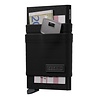 Secrid Secrid - flexwallet - black
