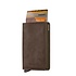 Secrid - slimwallet vintage - oak