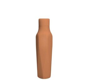SCANPAN Scanpan - thermosfles explore (500 ml) - coral