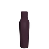 SCANPAN Scanpan - thermosfles explore (500 ml) - plum
