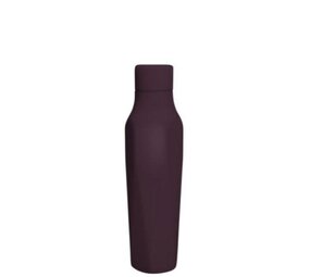 SCANPAN Scanpan - thermosfles explore (500 ml) - plum