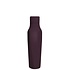 Scanpan - thermosfles explore (500 ml) - plum
