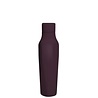 SCANPAN Scanpan - thermosfles explore (500 ml) - plum