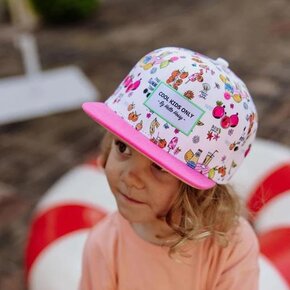 Kinderkleding & accessoires