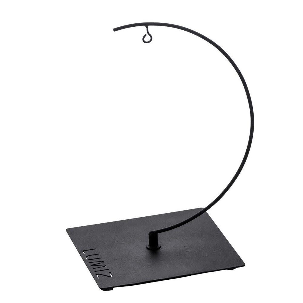 Lumiz Lumiz - accessoire - table circle (30 cm)