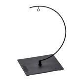 Lumiz Lumiz - accessoire - table circle (30 cm)