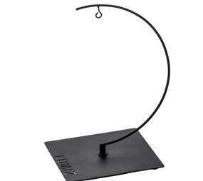 Lumiz Lumiz - accessoire - table circle (30 cm)