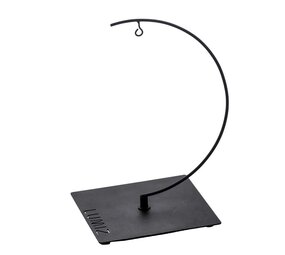 Lumiz Lumiz - accessoire - table circle (30 cm)