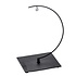 Lumiz - accessoire - table circle (30 cm)