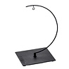 Lumiz Lumiz - accessoire - table circle (30 cm)