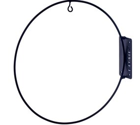 Lumiz Lumiz - accessoire - wall circle (30 cm)