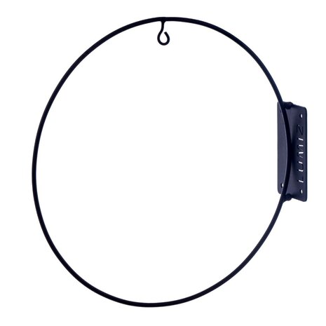 Lumiz Lumiz - accessoire - wall circle (30 cm)