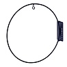 Lumiz Lumiz - accessoire - wall circle (30 cm)