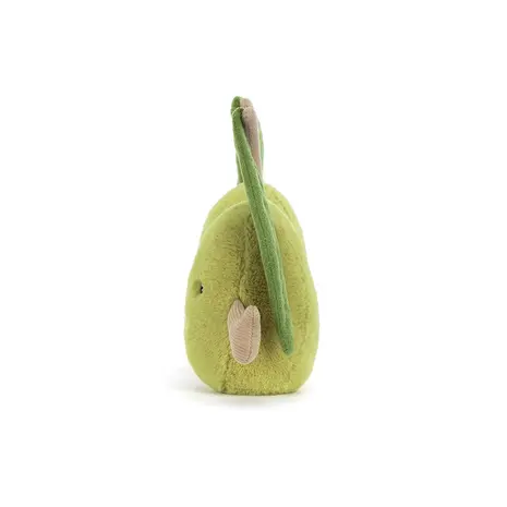 Jellycat Jellycat - amuseables knuffel - pair of olives
