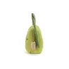 Jellycat Jellycat - amuseables knuffel - pair of olives