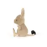Jellycat Jellycat - knuffel - jerboa