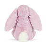 Jellycat Jellycat - luxe bunny original - thistlepop blossom