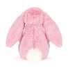 Jellycat Jellycat - luxe bunny original - blushkin blossom