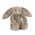 Jellycat - flufflet bunny little - fawn