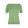 King Louie King Louie - audrey top club - shade green