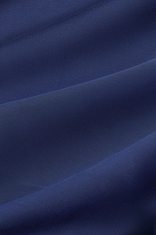 King Louie King Louie - bomber jacket lazou - fir green