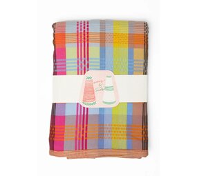 Foekje Fleur Foekje fleur - odds & ends - wild weave tafelkleed #71C