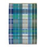 Foekje Fleur Foekje fleur - odds & ends - wild weave theedoek #104A-1