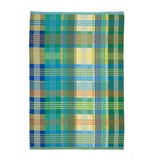 Foekje Fleur Foekje fleur - odds & ends - wild weave theedoek #104A-2