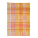 Foekje Fleur Foekje fleur - odds & ends - wild weave theedoek #104B-1