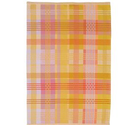 Foekje Fleur Foekje fleur - odds & ends - wild weave theedoek #104B-1 Foekje Fleur Foekje fleur - odds & ends - wild weave theedoek #104B-1