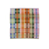 Foekje Fleur Foekje fleur - odds & ends - wild weave handdoek #106