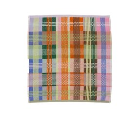 Foekje Fleur Foekje fleur - odds & ends - wild weave handdoek #106