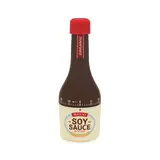 Balvi Balvi - kookwekker - soy sauce