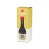 Balvi Balvi - kookwekker - soy sauce Balvi Balvi - kookwekker - soy sauce