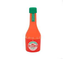 Balvi Balvi - kookwekker - chili Balvi Balvi - kookwekker - chili