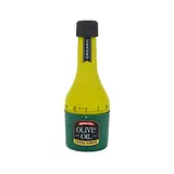 Balvi Balvi - kookwekker - olive oil