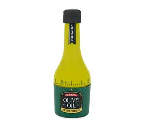 Balvi Balvi - kookwekker - olive oil
