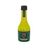 Balvi - kookwekker - olive oil Balvi - kookwekker - olive oil