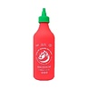 Gift republic Gift republic - lamp - chili sauce Gift republic Gift republic - lamp - chili sauce