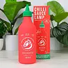 Gift republic Gift republic - lamp - chili sauce Gift republic Gift republic - lamp - chili sauce