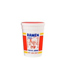 Gift republic Gift republic - lamp - ramen Gift republic Gift republic - lamp - ramen