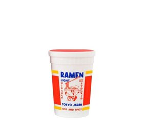 Gift republic Gift republic - lamp - ramen