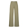 Very Cherry Very Cherry - marlene pants delfino denim - sage green