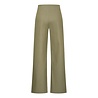 Very Cherry Very Cherry - marlene pants delfino denim - sage green