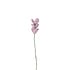Aveva design - bloem vilt - lavender rose