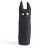 Aveva design - wollen kat L - black