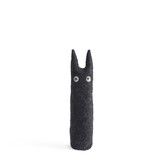 Aveva Design Aveva design - wollen kat M - black