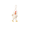 Aveva Design Aveva design - hanger vilt - rocking rooster