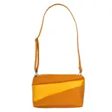 Susan Bijl Susan Bijl - the new bum bag medium - ginger & calendula